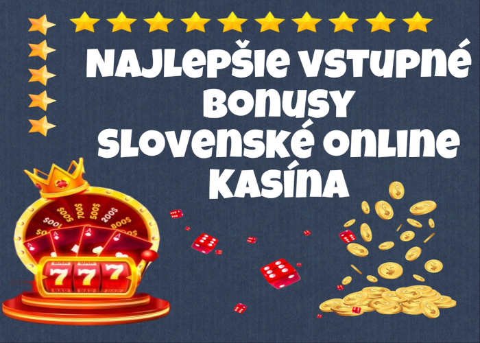 Online Kasína Všetko, čo potrebujete vedieť -774603806 Online Kasína Všetko, čo potrebujete vedieť -774603806