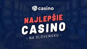 Online Kasína Všetko, čo potrebujete vedieť -774603806 Online Kasína Všetko, čo potrebujete vedieť -774603806