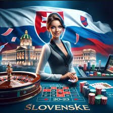 Online Kasína Všetko, čo potrebujete vedieť -774603806 Online Kasína Všetko, čo potrebujete vedieť -774603806