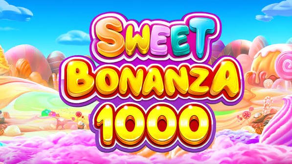 Oplev Sweet Bonanza Gratis En Farverig Verdensrejse Oplev Sweet Bonanza Gratis En Farverig Verdensrejse