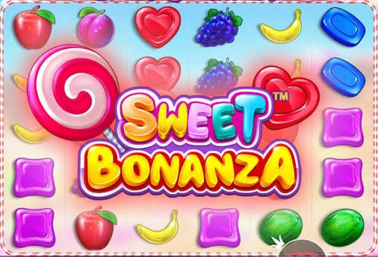 Oplev Sweet Bonanza Gratis En Farverig Verdensrejse Oplev Sweet Bonanza Gratis En Farverig Verdensrejse