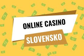 PayPal Casino Všetko, čo potrebujete vedieť o hraní PayPal Casino Všetko, čo potrebujete vedieť o hraní