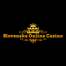 PayPal Casino Všetko, čo potrebujete vedieť o hraní PayPal Casino Všetko, čo potrebujete vedieť o hraní