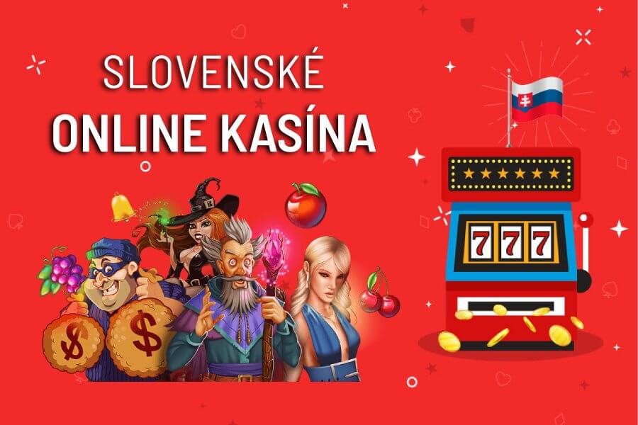 Peniaze za registráciu Ako získať bonusy a využiť ich Peniaze za registráciu Ako získať bonusy a využiť ich