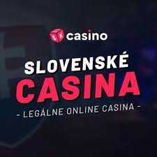 Peniaze za registráciu Ako získať bonusy a využiť ich Peniaze za registráciu Ako získať bonusy a využiť ich