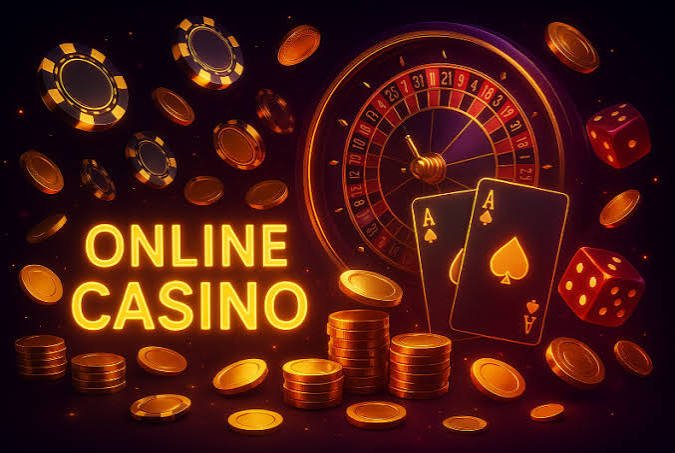 Zahraniční online casina Vše, co potřebujete vědět 1064796896 Zahraniční online casina Vše, co potřebujete vědět 1064796896