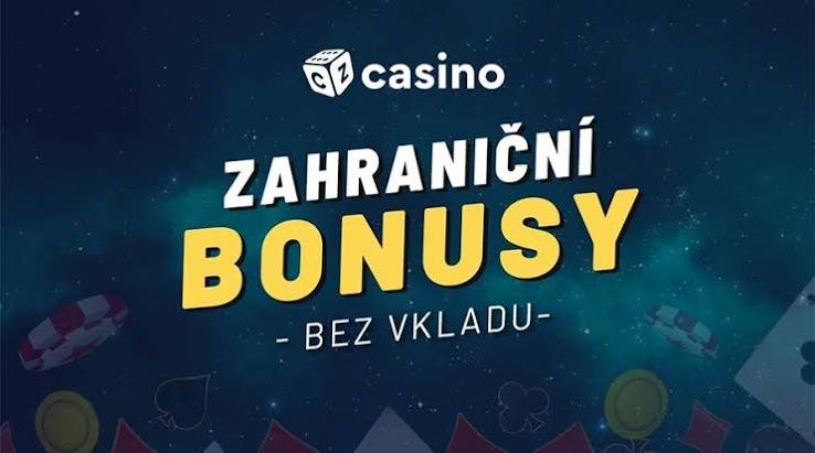 Zahraniční online casina Vše, co potřebujete vědět 1064796896 Zahraniční online casina Vše, co potřebujete vědět 1064796896