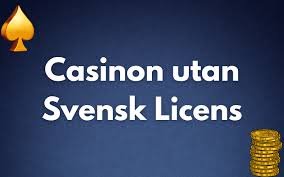 Casino Online Utländska Den Ultimata Guiden till Utlandska Casinon Casino Online Utländska Den Ultimata Guiden till Utlandska Casinon