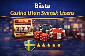 Casino Online Utländska Den Ultimata Guiden till Utlandska Casinon Casino Online Utländska Den Ultimata Guiden till Utlandska Casinon