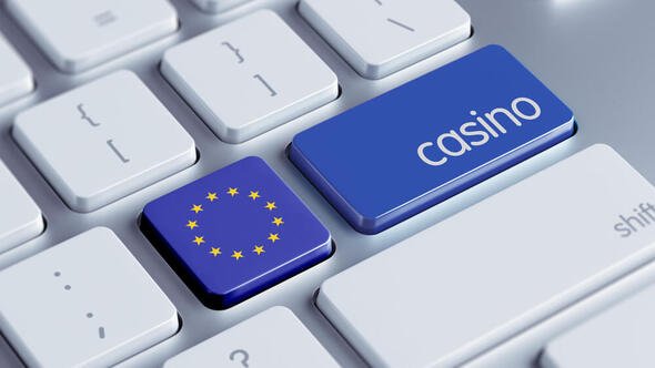 Legální casino ForBET Vše, co potřebujete vědět Legální casino ForBET Vše, co potřebujete vědět