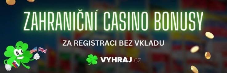 Legální casino ForBET Vše, co potřebujete vědět Legální casino ForBET Vše, co potřebujete vědět