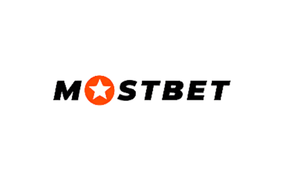 Mostbet Download Mobil Tətbiq və İstifadə Qaydaları