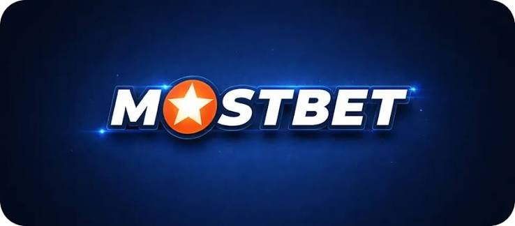 Mostbet Giriş Mobil Kolay ve Hızlı Bahis Deneyimi 755310828