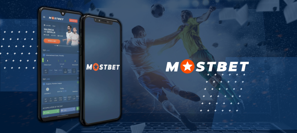 Mostbet Giriş Mobil Kolay ve Hızlı Bahis Deneyimi 755310828
