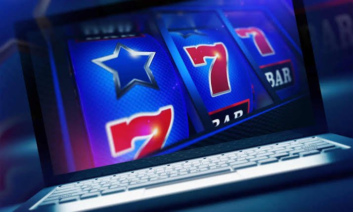 Online Kasina 2026 Budoucnost Hraní a Zážitků