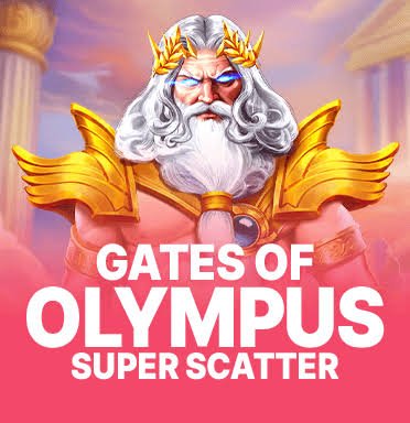 Oplev Gates of Olympus Det Fantastiske Danske Spil 792163250