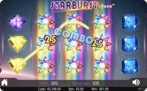 Oplev Starburst Online Casino En Rejse Ind i Farverne Oplev Starburst Online Casino En Rejse Ind i Farverne
