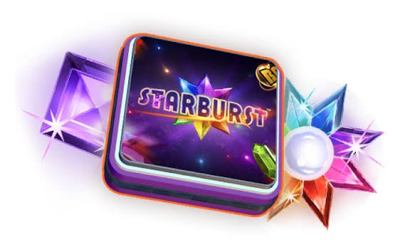 Starburst Casino En Glitrende Oplevelse 514411109